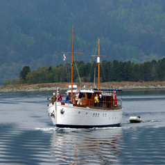 CHICOThe-Kyles-of-Bute-scaled.jpeg