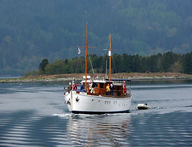 CHICOThe-Kyles-of-Bute-scaled.jpeg