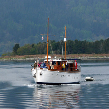CHICOThe-Kyles-of-Bute-scaled.jpeg