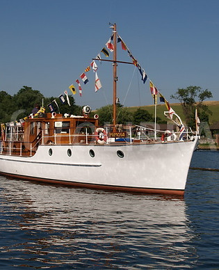 126554-dunkirk-little-ship-mimosa.jpeg