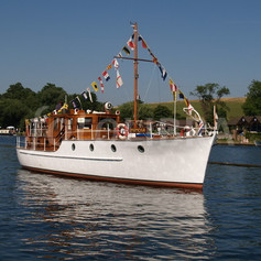 126554-dunkirk-little-ship-mimosa.jpeg