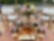 C1577D50-046F-44BB-8C7C-4115845172C9_1_201_a.heic
