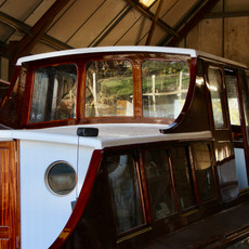 ERME 22