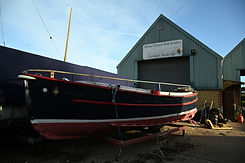 JOLLY BOAT01 .jpeg