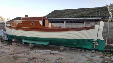 almost complete november 2017.jpg