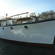 ABERDONIA 08