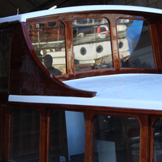 ERME 24