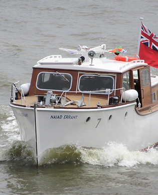 11. NAIAD ERRANT CHISWICK 2022.jpeg
