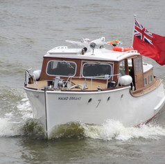 11. NAIAD ERRANT CHISWICK 2022.jpeg
