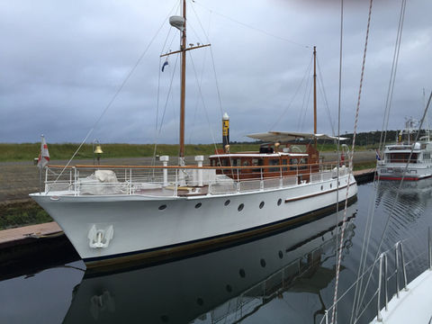 image89.jpeg