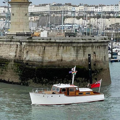 10. NAIAD ERRANT RAMSGATE 2022.jpeg