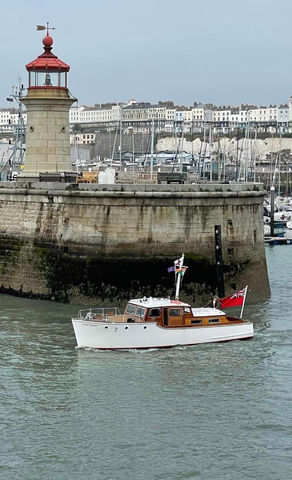 10. NAIAD ERRANT RAMSGATE 2022.jpeg