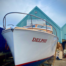 delphi