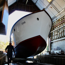 ERME 20