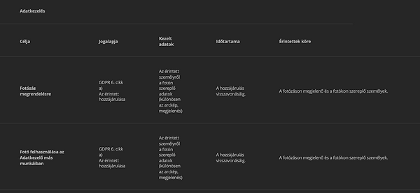 Screenshot 2025-03-24 at 21.11.35.png