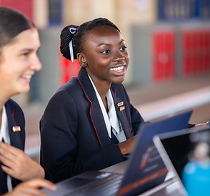 LIVINGSTONE CC - Gerkies-49.jpg