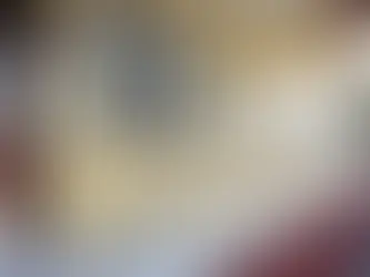 “Building with Strength and Style: Choosing the Best Steel Railing Expert in Chittorgarh”