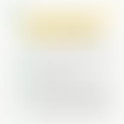 How to make it strategic: Set clear operating parameters, establish buffers (inventory, lead time, flexibility), create a learning loop to review assumptions and validate plans