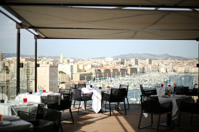 Sofitel 4