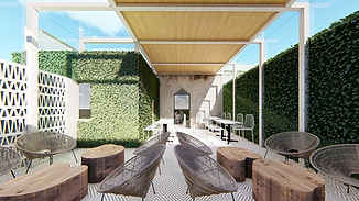 WhatsApp Image 2020-07-20 at 20.14.12 (8