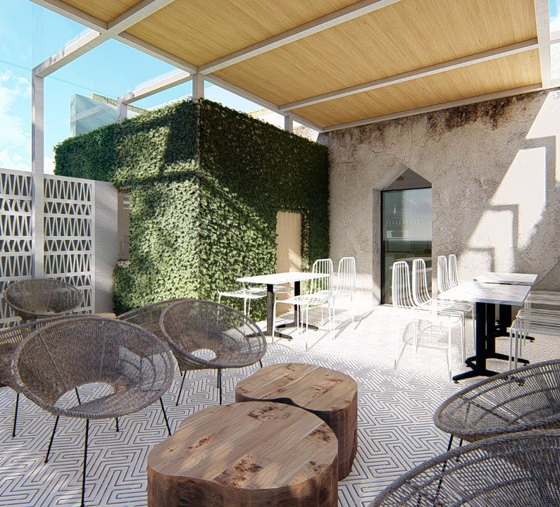 WhatsApp Image 2020-07-20 at 20.14.12 (7