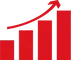 Ventas.webp