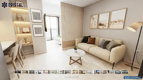 Tour-virtual-360.webp