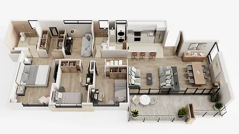 Planta3D_1.webp