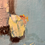 Thumbnail: Blue Flask by Elsa Taylor