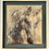 Thumbnail: Grey Head II by Judy Buxton