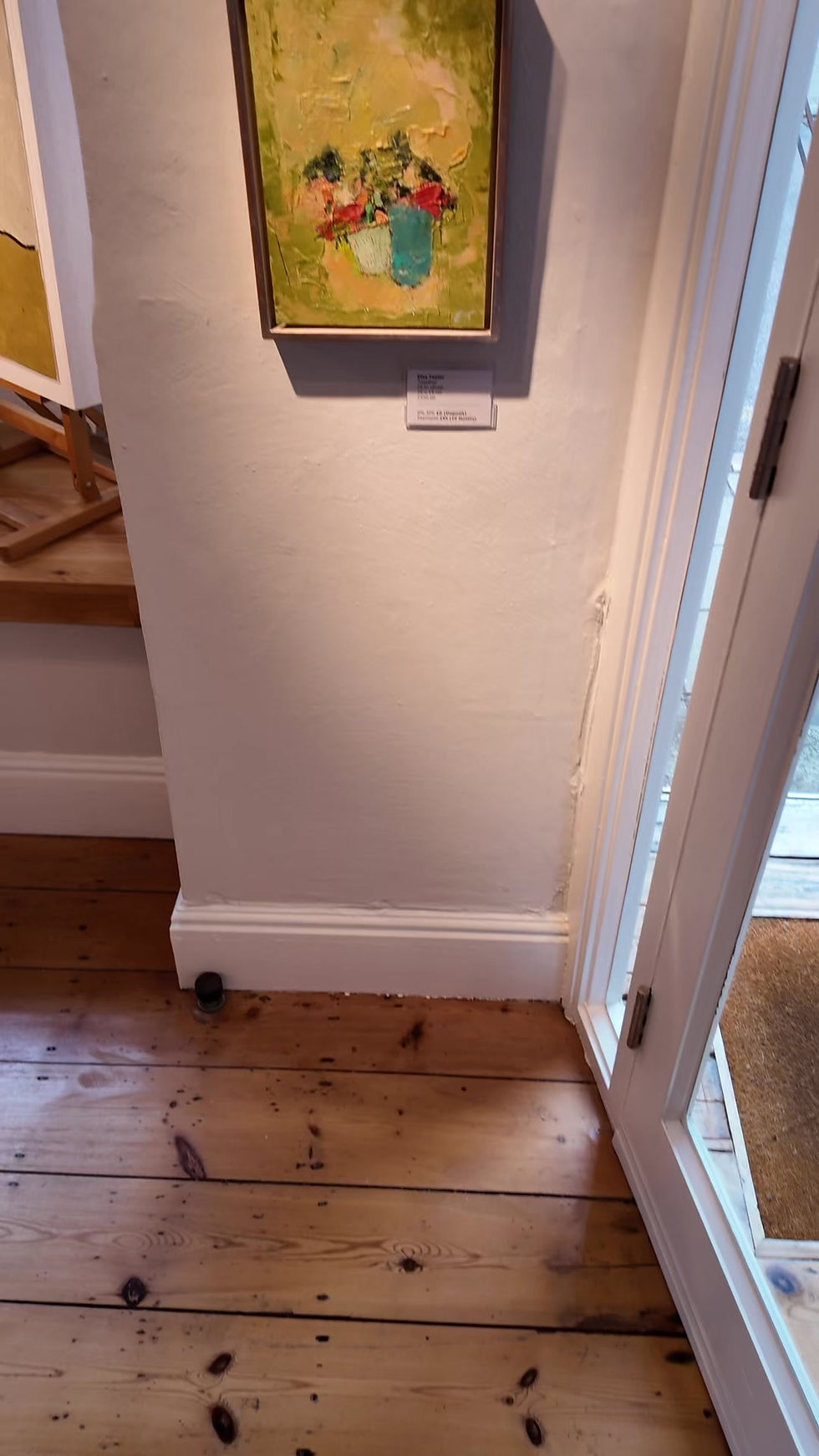 Thumbnail: Together by Elsa Taylor