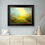 Thumbnail: Drifting Light Shower by James Naughton