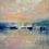 Thumbnail: Blush over the Water by Richard Barrett