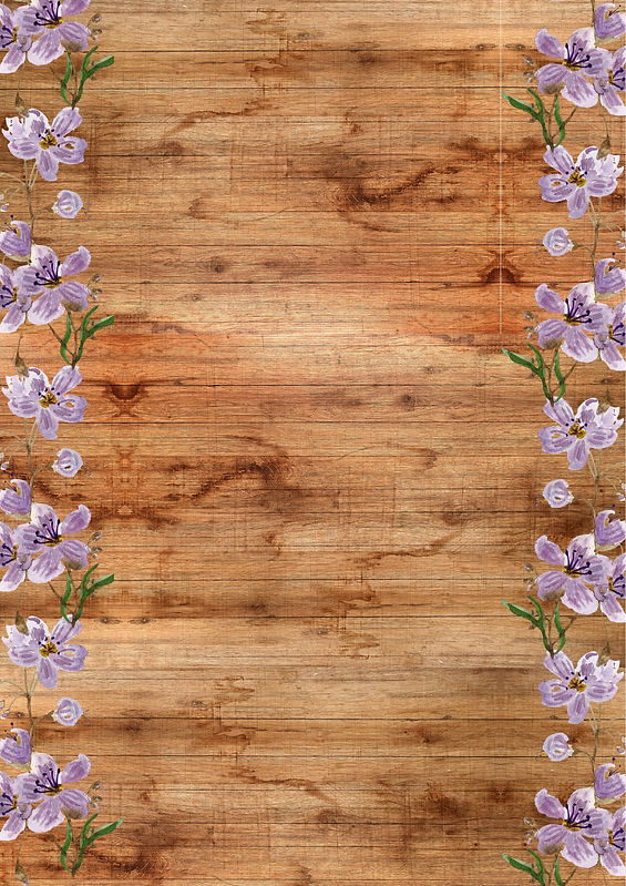 Untitled design.jpg