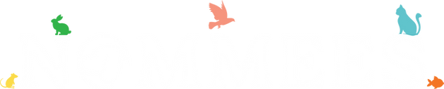 IMG_3437.PNG