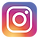 INSTA