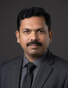 VILAS SIR_edited.jpg