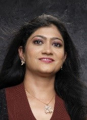 MAAM PHOTO.jpg