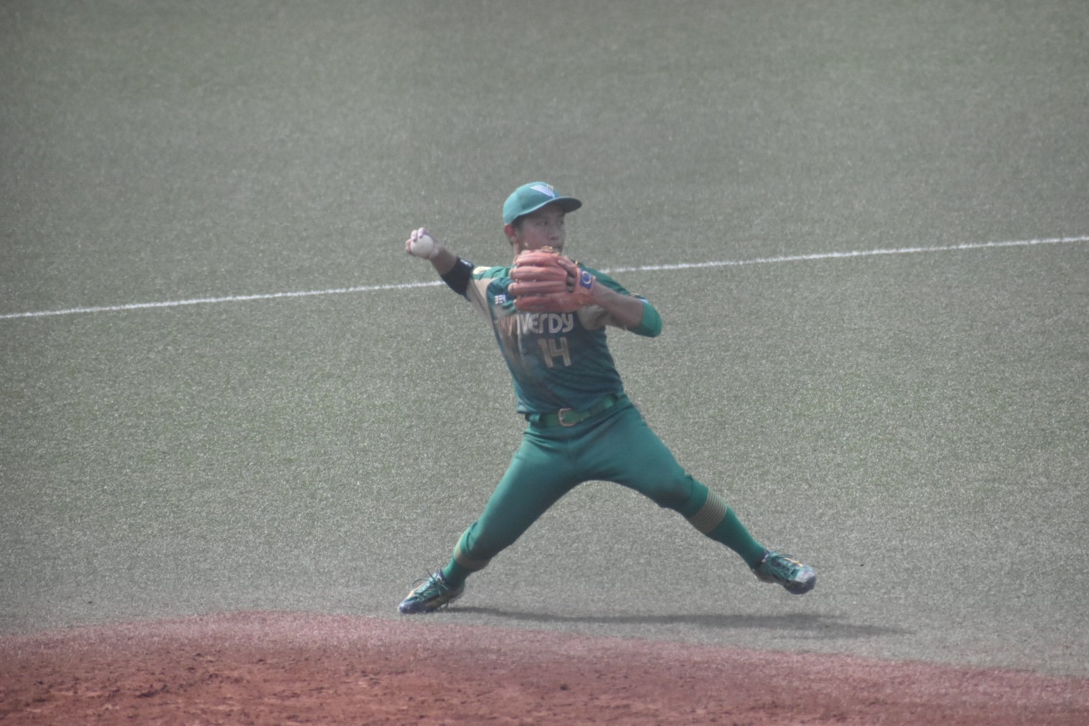 石塚裕之 石塚裕之選手 新加入のお知らせ