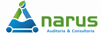 Logo_GPT (2).png