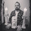 Writer: Kenn Payne, Torchbearer