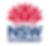 ree
