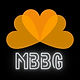 logo-maybaybagia-cc.jpg