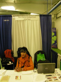 central2015 (1).JPG