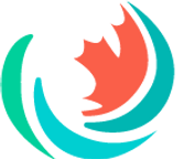 efficiency-canada-logo_edited.png