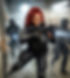 mj war_edited_edited.jpg