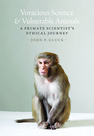 Gluck Book.jpg
