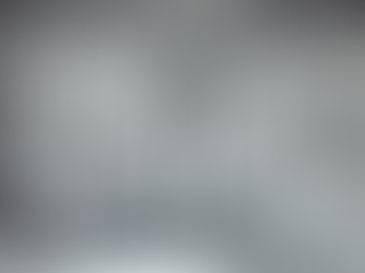 The Case for Justify