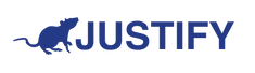 2024 Updated Justify Logos (Logo) (1).png