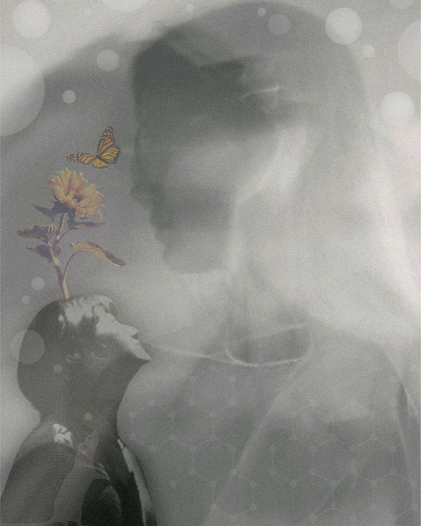 Untitled design (5).png